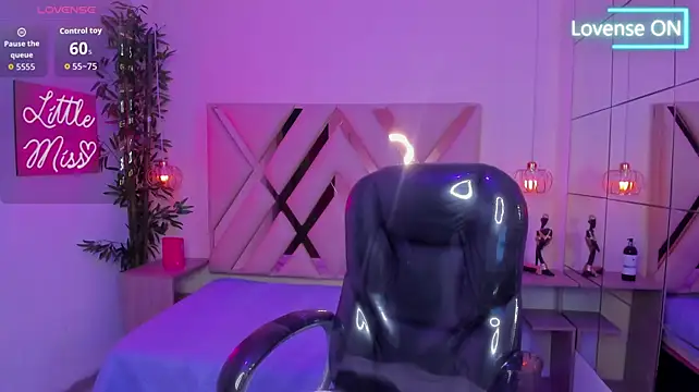 Anyelo_Twink
