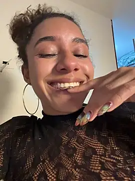 Belkaj live sex cam