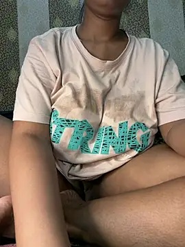 cute_girl_99 live sex cam