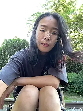 kikitt520 live sex cam