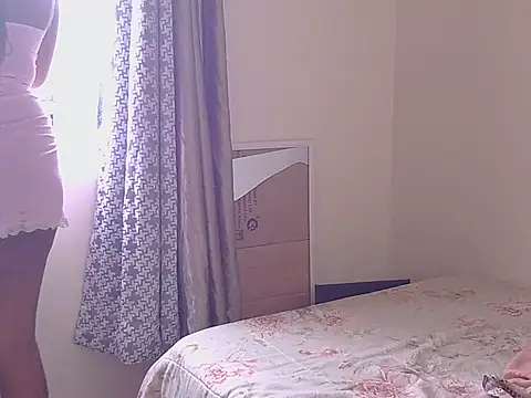 TheMythz live cam on StripChat