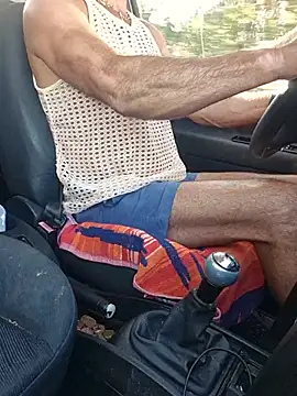 daddy_bigdick40 live cam on StripChat