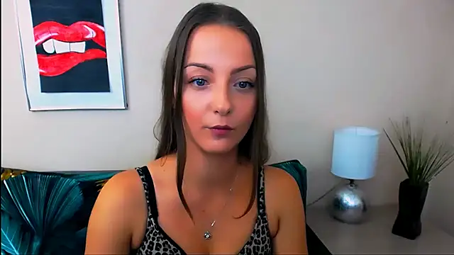 NatalieSexy live cam on StripChat