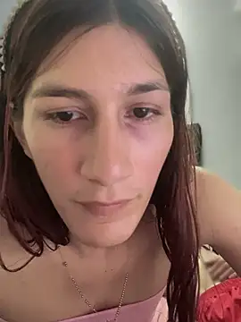 Pride_couple live sex cam
