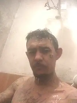 Horokoshi live cam on StripChat