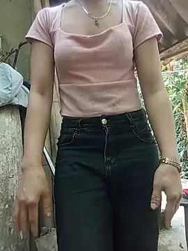 Heryy_xx live cam on StripChat