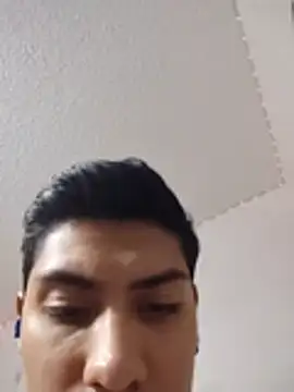 aispuro8505 live sex cam