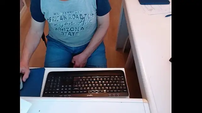 dutchpornking live cam on StripChat
