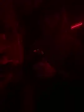 Silusgrai live sex cam