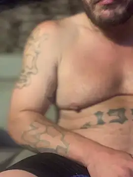 Ldnick69 live sex cam