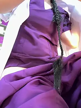 secretly_masturbating live sex cam