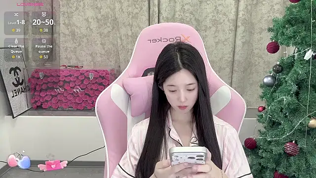 OiOi-666 live sex cam