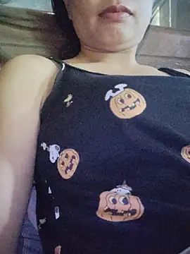 Congee-666 live cam on StripChat