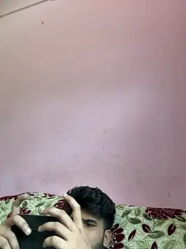 MASTTERRRR live cam on StripChat