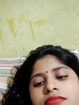 Young_love6 live cam on StripChat