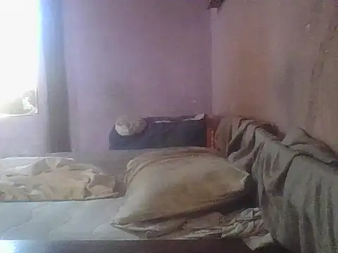 kikodaf1 live cam on StripChat
