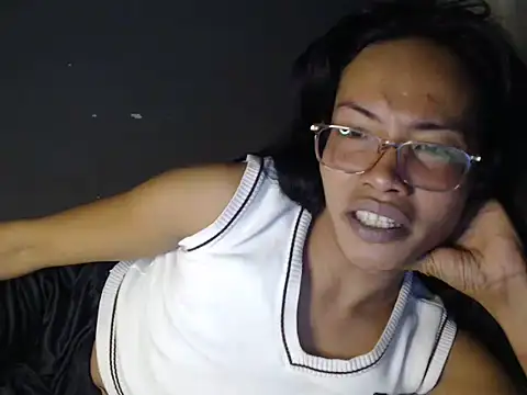 Dreamydia live cam on StripChat