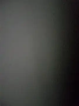 koolbend live sex cam