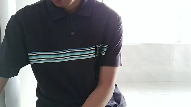 nole_china7 live cam on StripChat