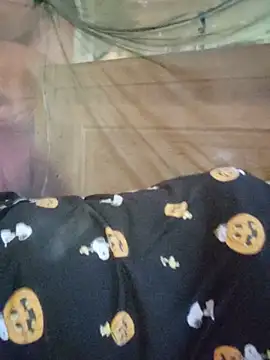 Congee-666 live cam on StripChat