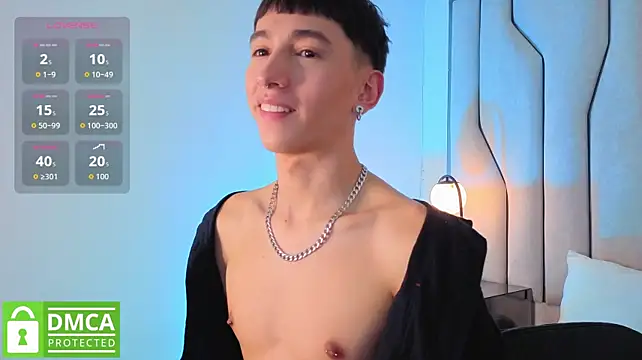 lian_cameron live sex cam
