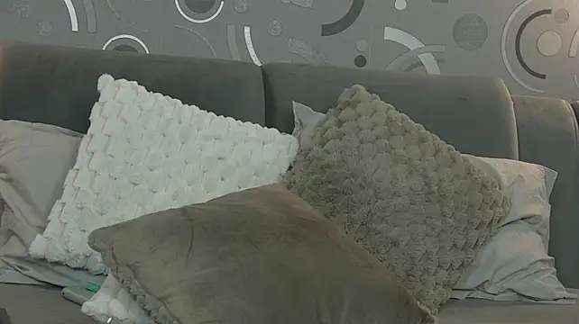 KarraJason live cam on StripChat