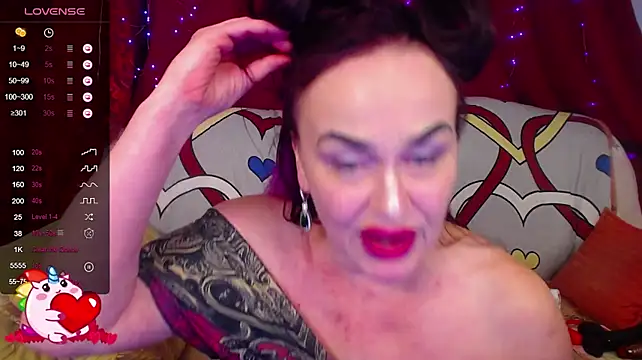 hotzlata live cam on StripChat