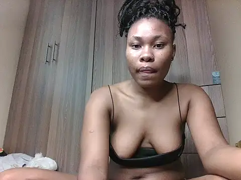 Juicyy_afriq