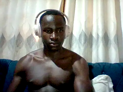 mclntz_bbc live cam on StripChat