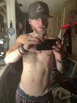 Silusgrai live sex cam