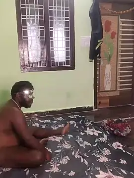 Hotviyaja-sexy live sex cam