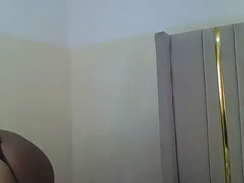 Black_nastyyy live cam on StripChat