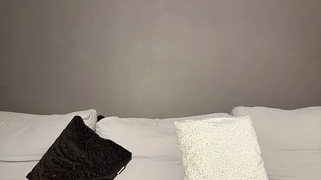 lucidflix live cam on StripChat