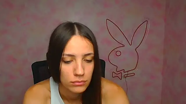 Dana_Joy_ live cam on StripChat