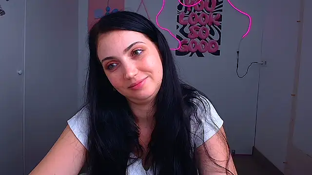 Amalia_amor live cam on StripChat