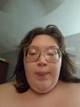 Spoilxdahlia live cam on StripChat