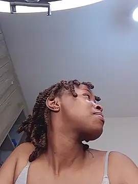 Red_berry live cam on StripChat