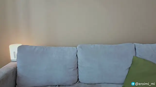 eroimi live cam on StripChat