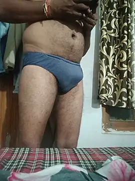 vardh0071