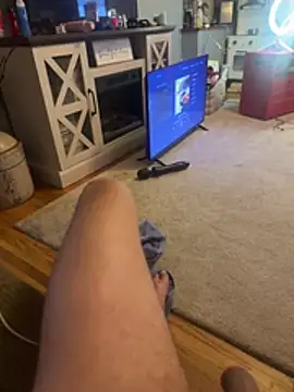 Cozella69
