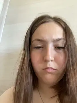 sweatybaby07