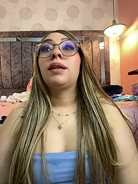 Baby_Angel15 live cam on StripChat