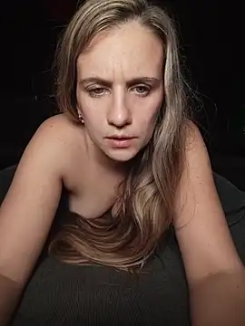 tefyarg live sex cam