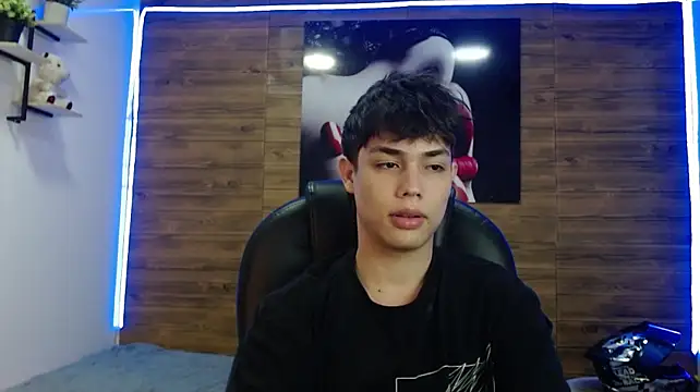 ivan_cooper live sex cam
