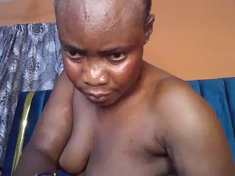sweet-boob live cam on StripChat