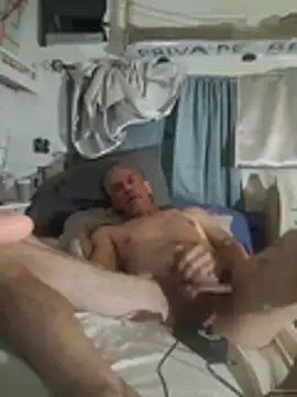 Biknight live cam on StripChat