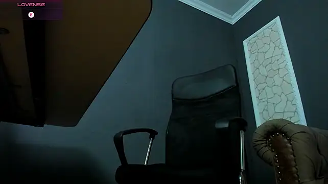BrianHunts live cam on StripChat