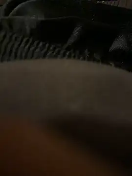 dingoding live cam on StripChat