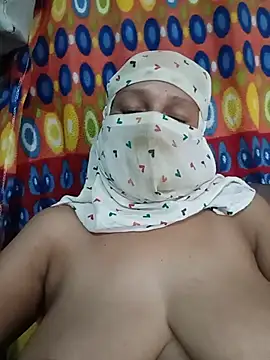 sapan_sexe live cam on StripChat