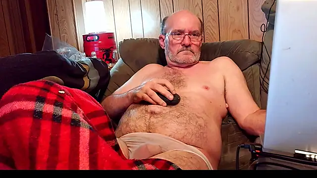 snickers1 live sex cam